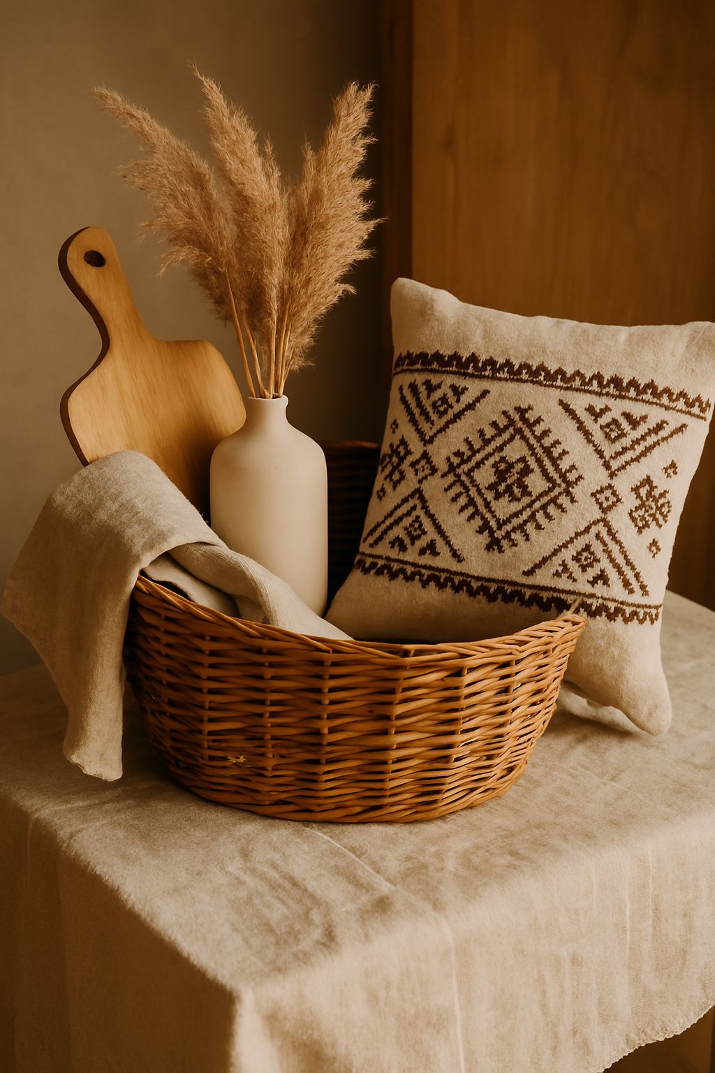 Белорусские товары