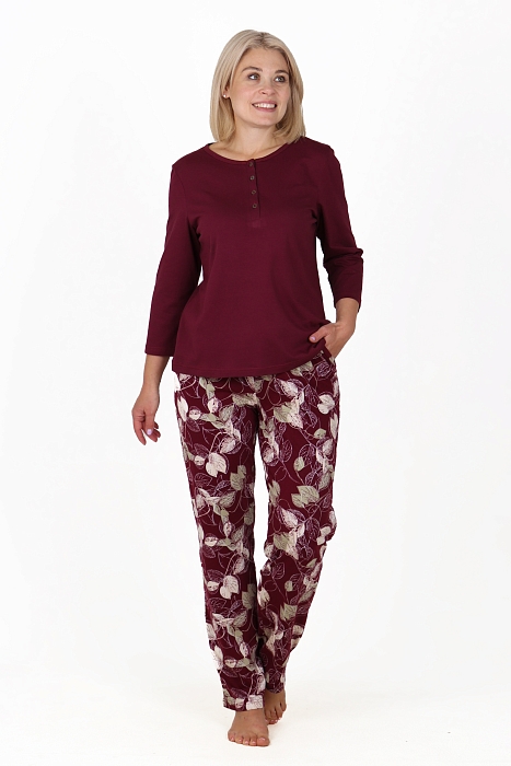 Описание 4